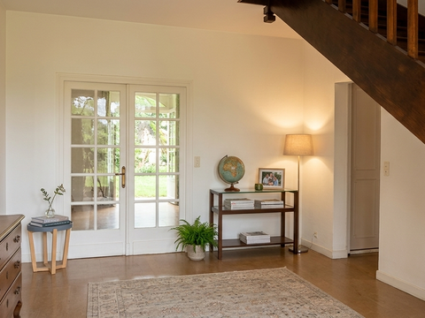 Vente maison 15 pièces Vente maison 15 pièces
