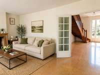 Vente maison 15 pièces