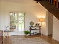 Vente maison 15 pièces Vente maison 15 pièces