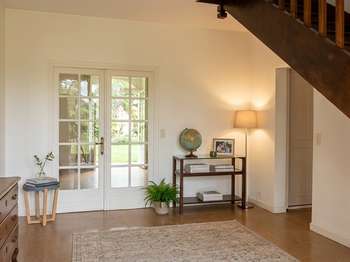 Vente maison 15 pièces Vente maison 15 pièces