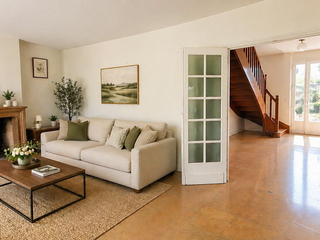 Vente maison 15 pièces Vente maison 15 pièces