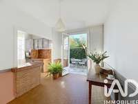 Vente maison 15 pièces Vente maison 15 pièces