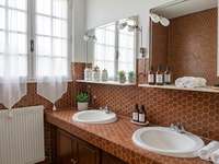 Vente maison 15 pièces