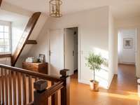Vente maison 15 pièces Vente maison 15 pièces