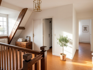 Vente maison 15 pièces Vente maison 15 pièces