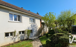 Photo Vente maison Beaune