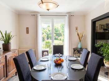 Vente maison 6 pièces Beaune 21