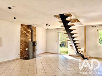 Vente maison 6 pièces Beaune 21