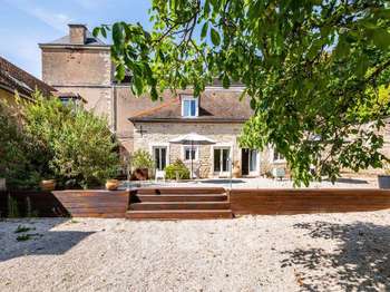 Maison 12 pièces 260 m² · à Beaune · 260 m² · 1 100 000 €