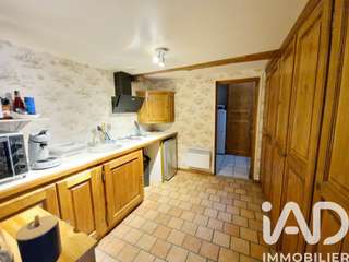 Vente maison 9 pièces Vente maison 9 pièces