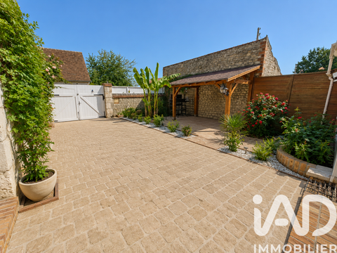 Vente maison 9 pièces Vente maison 9 pièces