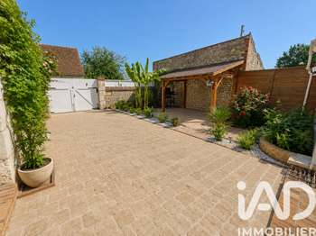 Vente maison 9 pièces Vente maison 9 pièces