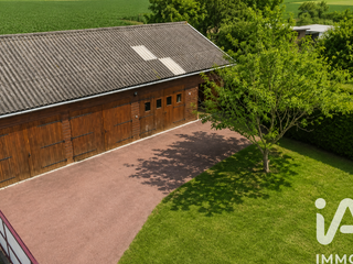 Vente maison 9 pièces Vente maison 9 pièces
