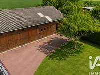 Vente maison 9 pièces Vente maison 9 pièces