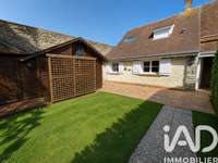 Vente maison 9 pièces Vente maison 9 pièces