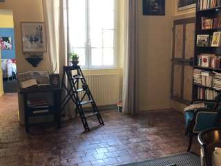 Vente maison 14 pièces