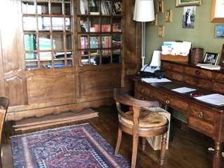 Vente maison 14 pièces