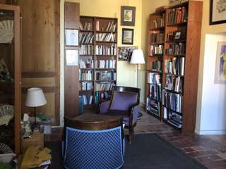 Vente maison 14 pièces