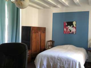 Vente maison 14 pièces