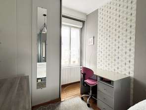 Vente Maison 5 piècesBeaupreau