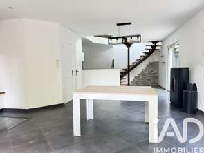 Vente Maison 3 chambresBeaupreau