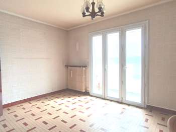 Vente maison 5 pièces Beaupreau 49