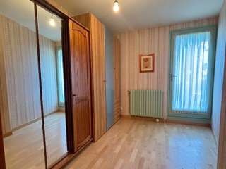 Vente maison 13 pièces