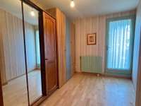 Vente maison 13 pièces Vente maison 13 pièces