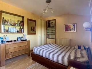 Vente maison 13 pièces