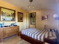 Vente maison 13 pièces Vente maison 13 pièces