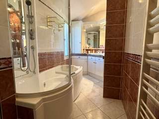 Vente maison 13 pièces