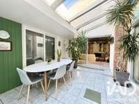 Vente maison 13 pièces Vente maison 13 pièces