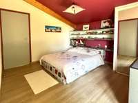 Vente maison 13 pièces Vente maison 13 pièces
