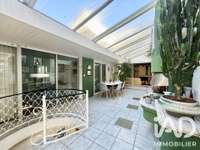 Vente maison 13 pièces Vente maison 13 pièces
