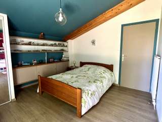 Vente maison 13 pièces