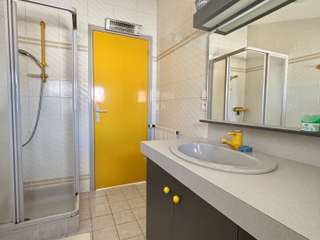 Vente maison 13 pièces