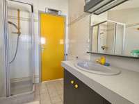 Vente maison 13 pièces Vente maison 13 pièces