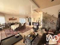 Vente maison 13 pièces Vente maison 13 pièces