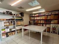 Vente maison 13 pièces Vente maison 13 pièces