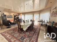 Vente maison 13 pièces Vente maison 13 pièces