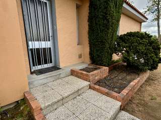 Vente maison 13 pièces