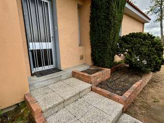 Vente maison 13 pièces Vente maison 13 pièces