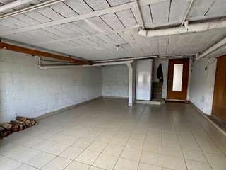 Vente maison 13 pièces