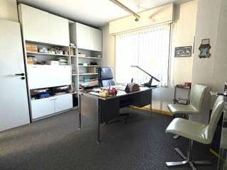 Vente maison 13 pièces