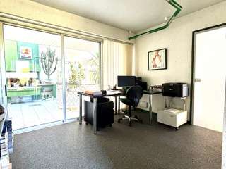 Vente maison 13 pièces