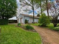 Vente maison 13 pièces Vente maison 13 pièces