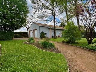 Vente maison 13 pièces Vente maison 13 pièces