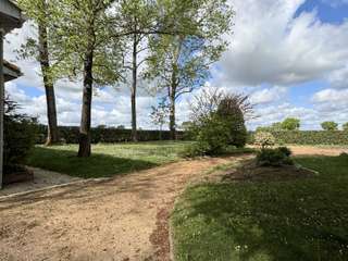 Vente maison 13 pièces