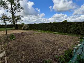 Vente maison 13 pièces