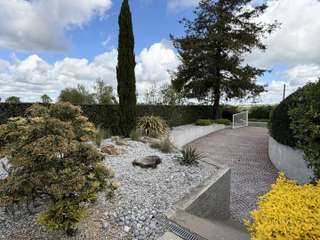 Vente maison 13 pièces